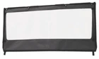 2013-2019 Polaris Ranger Crew Xp 900 1000 Soft Rear Panel Kit Tinted 2879040 New. Price: $46.94.