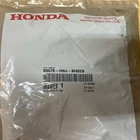 04-06 Honda Rancher 350 Red Storage Box Cover 83670-HN5-M40ZB New Ship Next Day. Price: $17.50.