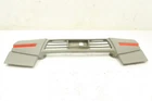 Can-am Quest 650 Bumper Cover Rear 703500153 43986 Used. Price: $28.98.