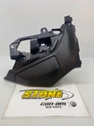 Can-am Maverick 77" Max 2024 2025 Glove Box Lower Plastic Storage 707901054 New. Price: $80.00.
