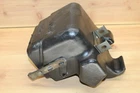 2002 2003 2004 Suzuki Eiger Quadrunner Accessory Box Tool Glove Used. Price: $27.00.