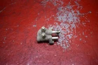 2011 Kubota Rtv 1140 Oil Filter Bracket K7711-34270 Hydraulic Used. Price: $20.99.