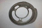2006 2018 Kawasaki Brute Force KVF750 Belt Converter Cover 14091-0309 Used. Price: $9.95.