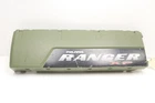 Polaris Ranger 700 Xp 06 Box Side Left Green 5435551-492 52469 Used. Price: $59.48.