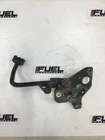 2003 Polaris Sportsman 700 4X4 Weld, Brake Nut With Pedal 1013414-067 Used. Price: $10.00.