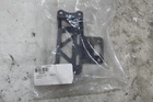 *new* Oem Can-am 2011-2017 Commander Plate Support Part# 708300349. Price: $25.99.