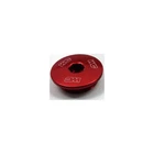 Works Connection Engine Timing Plugs Red 24-492 New. Price: $29.95.
