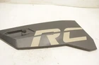 Can-am Maverick Sport 1000R Xrc 23 Door Panel Outer Right Front 715008539 50590 Used. Price: $234.99.