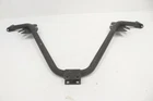 Yamaha Rhino 700 Hunter 09 Roof Support 5UG-K830A-51-00 50877 Used. Price: $89.95.