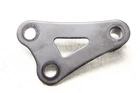 2021 Yamaha MT-03 Support Bracket Mount MT03 Used. Price: $13.95.