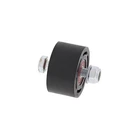 Balls Lower Chain Roller 79-5007 New. Price: $21.73.