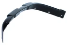 Honda Sph Guard, L. *NH1* 61866-HN2-000ZA Oem New. Price: $67.09.
