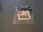 Nos Yamaha Rear Fender Rivet Qty 10 2000 YFM400 90267-60840-00 New. Price: $8.99.