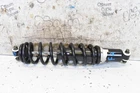 2026 Polaris Ranger 1000 Sohc Front Shock Absorber 7045896 Left Right Used. Price: $127.49.