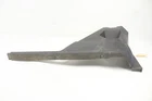 Polaris Ranger 1000 Eps 23 Rocker Panel Left 5455143-070 50344 Used. Price: $59.99.
