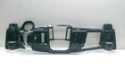2016 Polaris Ranger Xp 900 #4 Lower Dash Panel Front Console 5451786 Used. Price: $99.99.