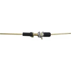 Moose Offroad 0430-1197 51-4022 Steering Rack New. Price: $224.17.