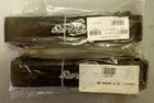 Lot Of 2 Superatv.com Straps LS-33 New. Price: $49.00.