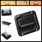 Tailgate Handle Latch Paddle For Polaris Ranger 500 700 800 Diesel Sportsman X2 New. Price: $37.79.