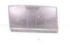 2018 Arctic Textron Wildcat Xx Glove Box Door 9506-187 Used. Price: $26.99.