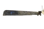 Polaris Ranger 500 21 Tailgate Bracket Left 1016942-067 53678 Used. Price: $19.99.