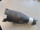 1989 Yamaha Big Bear 4WD (YFM350FWW) Cover Shaft 3HN-2147J-01-00 3HN-2147J-10- D'occasion. Price: $20.43.