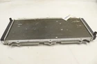 Arctic Wildcat 4X 1000 14 Radiator 0413-293 50737 Used. Price: $44.94.