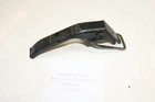 2013 Arctic Cat Prowler Hdx 700 4X4 Tailgate Latch Used. Price: $12.30.
