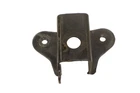Polaris Ranger Crew 1000 22 Bracket Radiator Lower 5269633-329 #2 54726 Used. Price: $11.48.