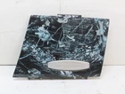 2009 Polaris Ranger 700 Glovebox Cover Camo Part # 5437877-455 Used. Price: $19.99.