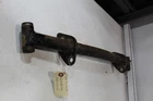 Oem 1987 Honda Trx 125 Fourtrax Knuckle Support Pipe 51300-HC3-000 Used. Price: $35.95.