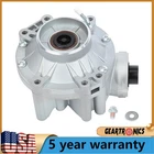 703500878 For Can-am Outlander Max 850 Dps Efi Xt 4X4: 2018 New 705502000 Us. Price: $162.99.