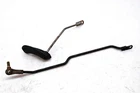 03 Arctic Cat 500 4X4 Gear Select 4WD Lever Used. Price: $22.49.