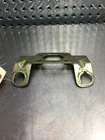 2005 Polaris Atp 330 Fuel Tank Mount Pair 5248182 T387 Used. Price: $11.92.