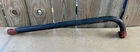 1981-1984 Honda Odyssey FL250 Left Side Roll Bar 71944-950-000ZA Used. Price: $59.99.