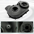 Inner Variator Clutch Plate Cover For Can Am Maverick X3 2017-2022 # 420212605 New. Price: $114.95.
