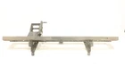 Polaris Ranger 500 17 Dash Support Frame 1020151-329 39349 Used. Price: $149.99.