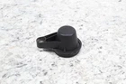 2018 Arctic Cat Textron Stampede Crank End Cover 403573 Used. Price: $15.00.