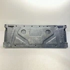 Panel-tailgate Inner, Black 2018 Polaris General Used. Price: $125.00.