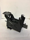 New Indian Box, Battery, E-coat Part 1018971-329. Price: $115.00.
