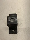 Radiator Mount Bracket, Lower, Black - 2018 Polaris Ranger Xp 1000 54703 Used. Price: $10.00.