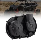 Outer Clutch Cover #420212508 For Can Am Maverick X3 900/ Max 2017-2022 New. Price: $78.95.