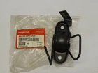 Nos Honda 53220-HP1-000 Steering Shaft Holder TRX450 New. Price: $59.99.