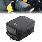 Kemimoto Upgraded Armrest Storage Bag For Polaris Rzr 900/1000 Xp 2015-23 New. Price: $59.99.