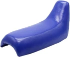 Seat Blue 88-07 Yamaha PW50 PY50 3PT-24710-41-00 New. Price: $45.10.