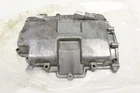 Arctic Cat Stampede 900 Ltd 17 Oil Sump Cover 402729 50949 Used. Price: $144.99.