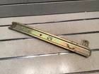 Honda CH150, ELITE,1987, Support,reinforcement FLOOR,RH,50611-KV7-670 Used. Price: $19.99.
