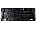 Polaris 5452174-070 Inner Tailgate Panel Durable Black General Xp Eps 1000 Oem New. Price: $229.99.