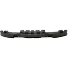 Sherman 476-83AU Rear Bumper Energy Absorber 2013-2014 Ford Mustang New. Price: $67.46.