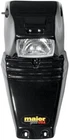 Maier Mfg Hood Black 509760 New. Price: $160.99.